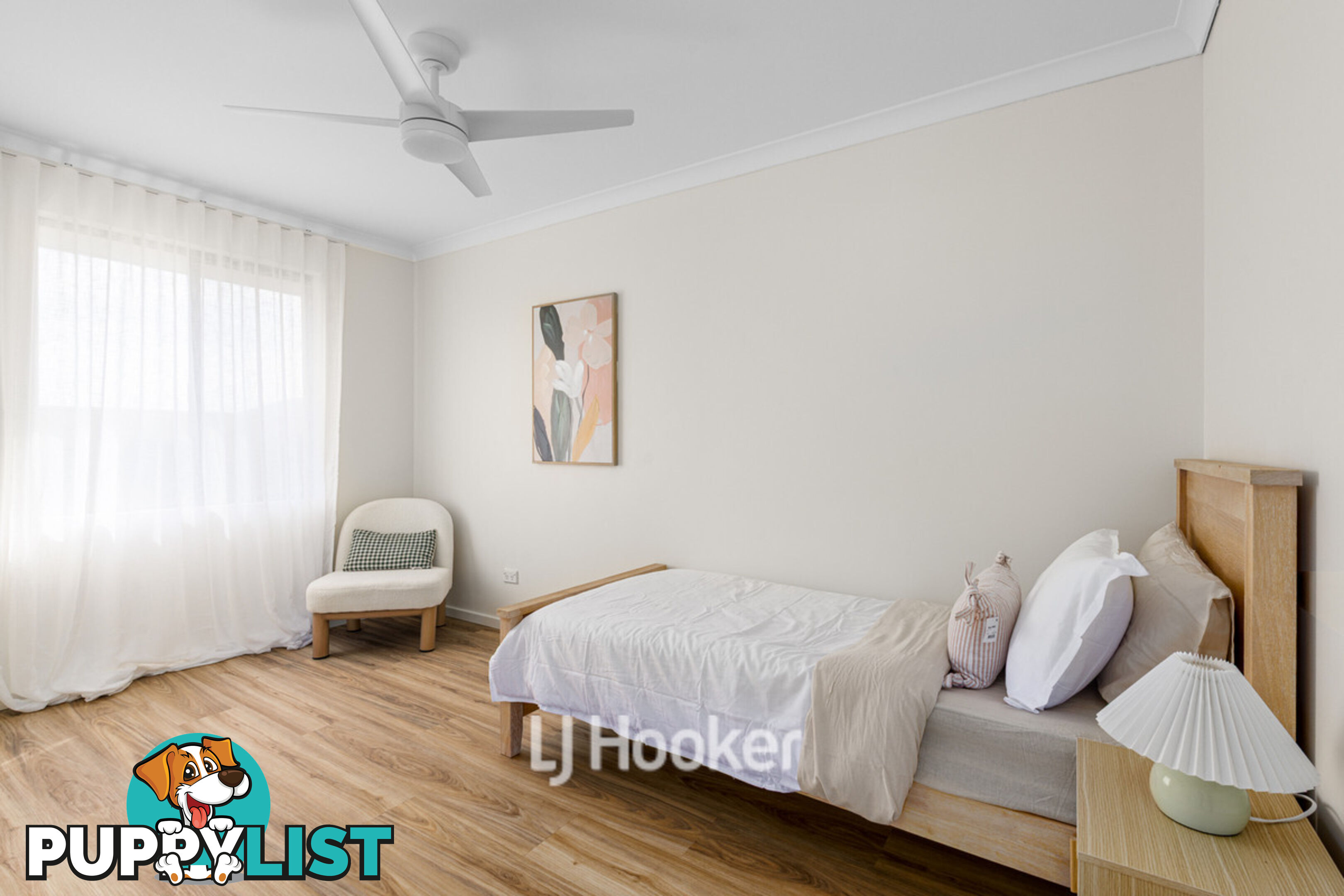 50 Hornibrook Road DALYELLUP WA 6230