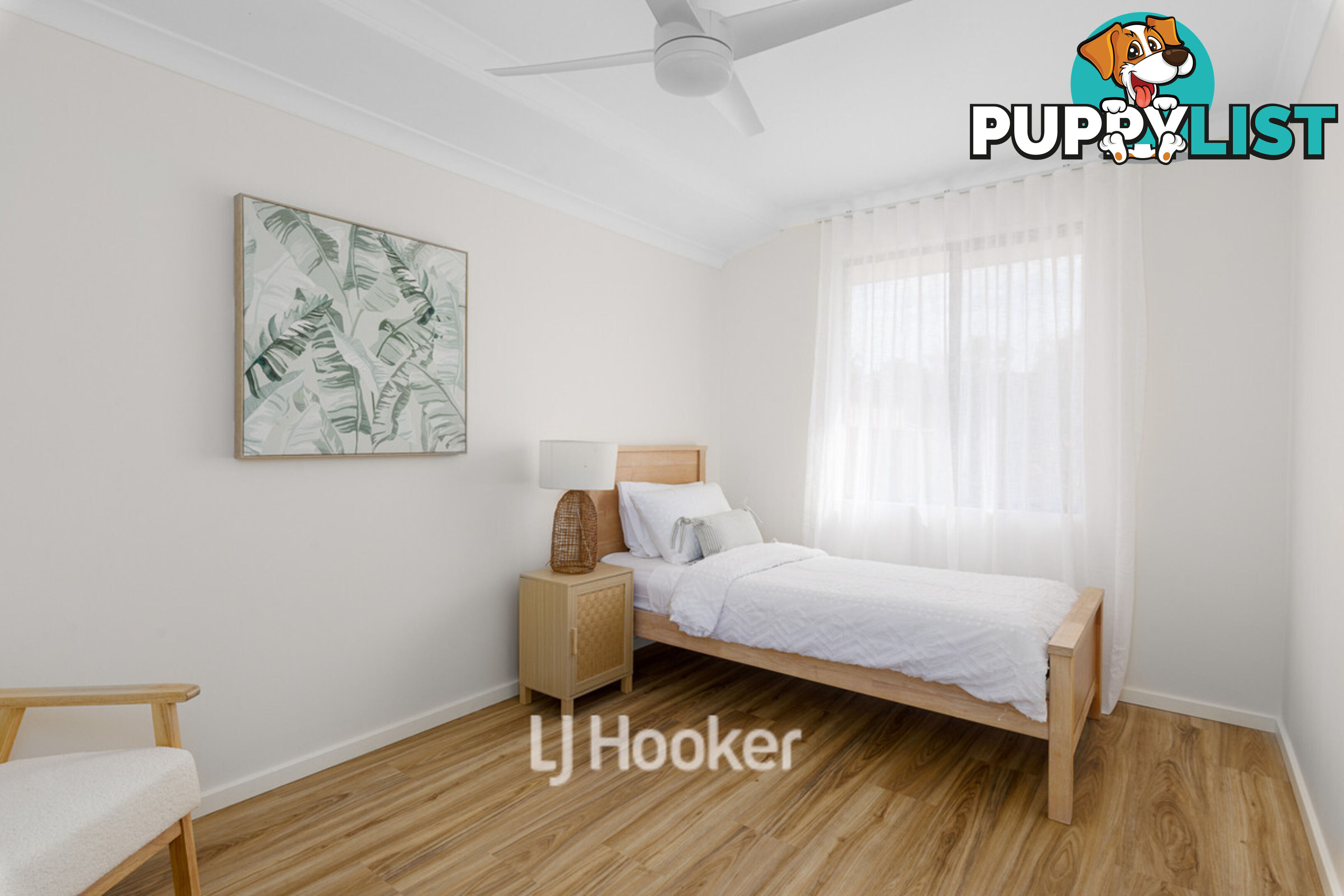 50 Hornibrook Road DALYELLUP WA 6230