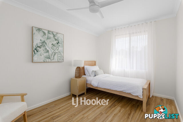 50 Hornibrook Road DALYELLUP WA 6230