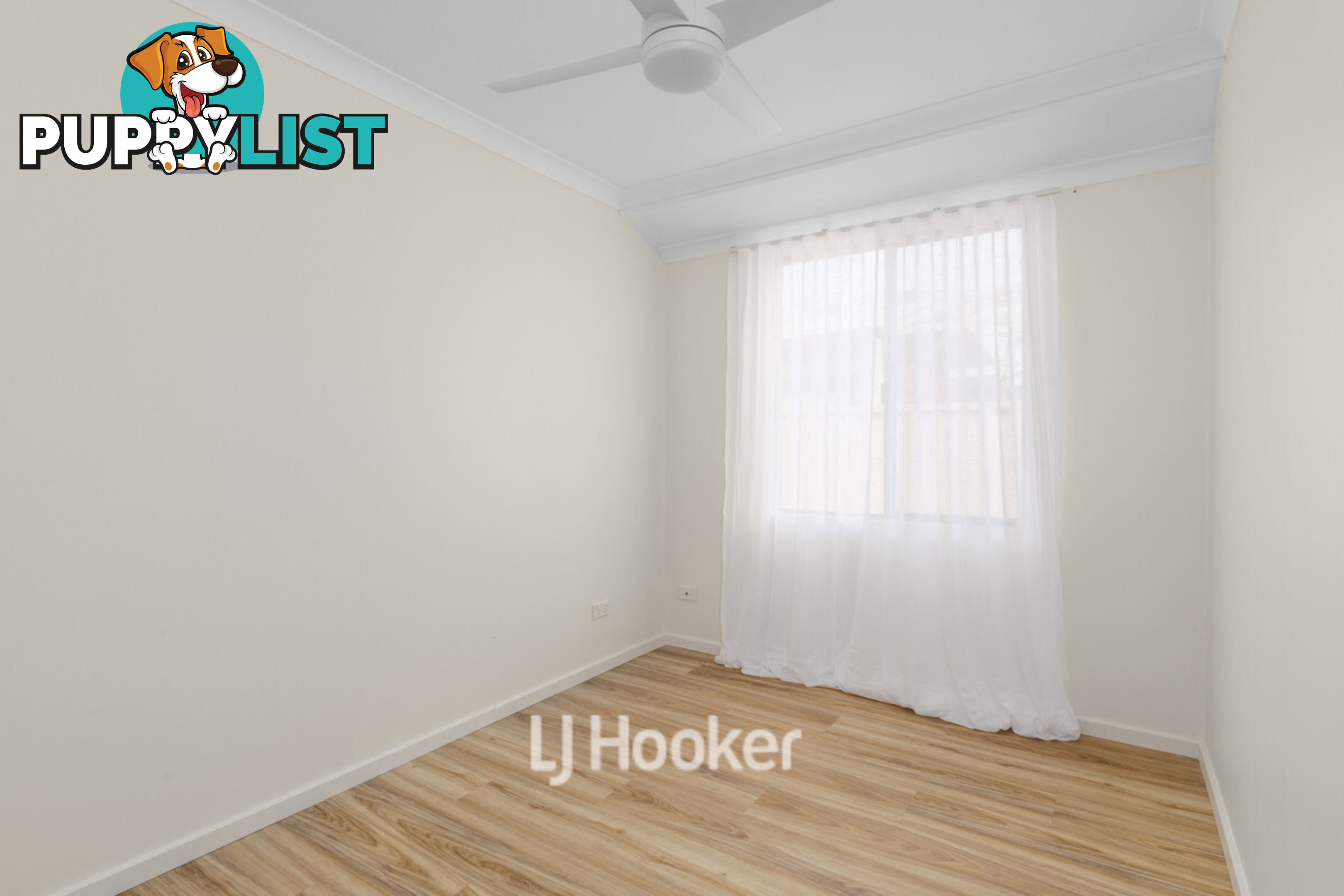 50 Hornibrook Road DALYELLUP WA 6230