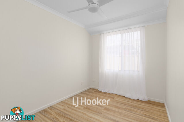 50 Hornibrook Road DALYELLUP WA 6230