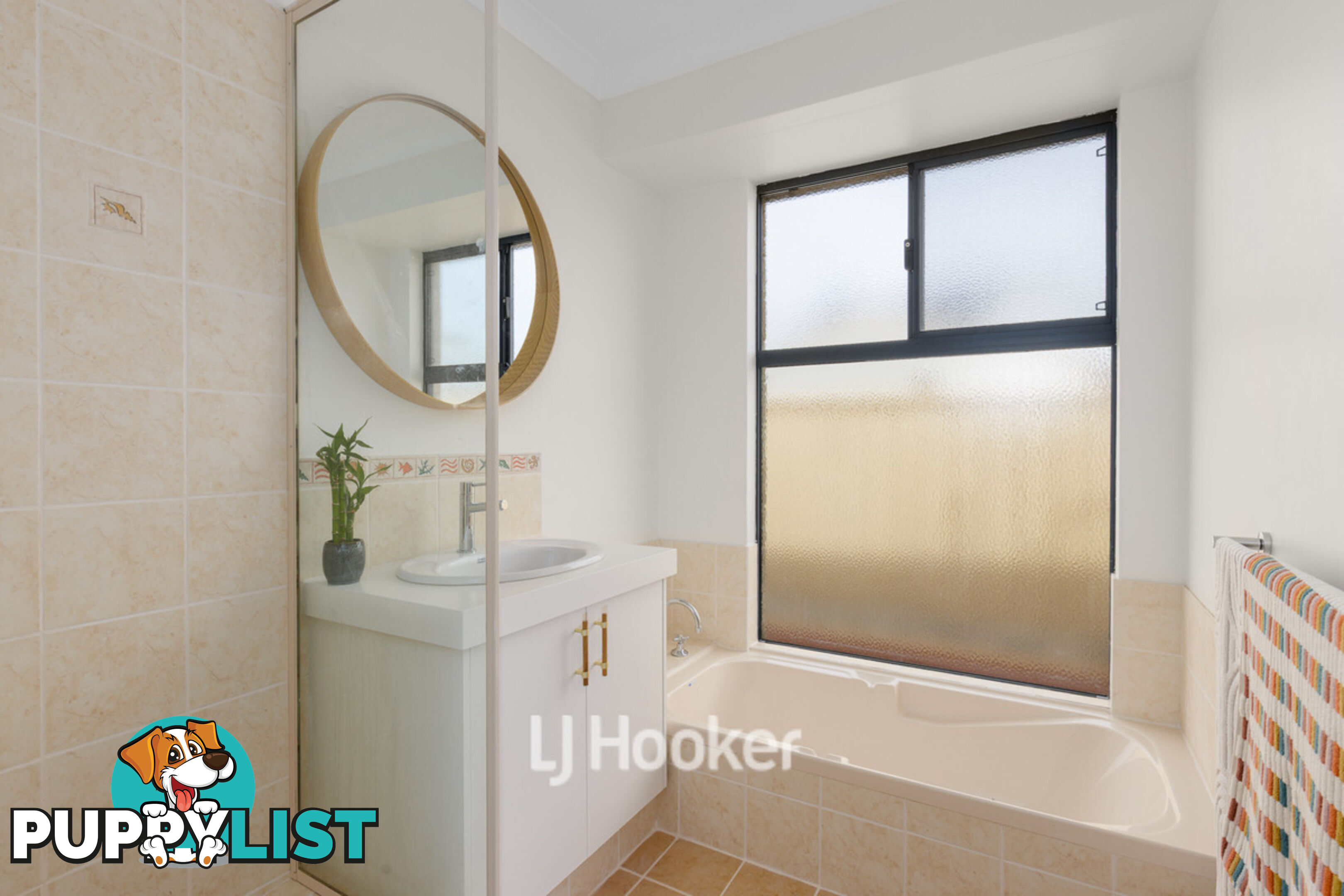 50 Hornibrook Road DALYELLUP WA 6230