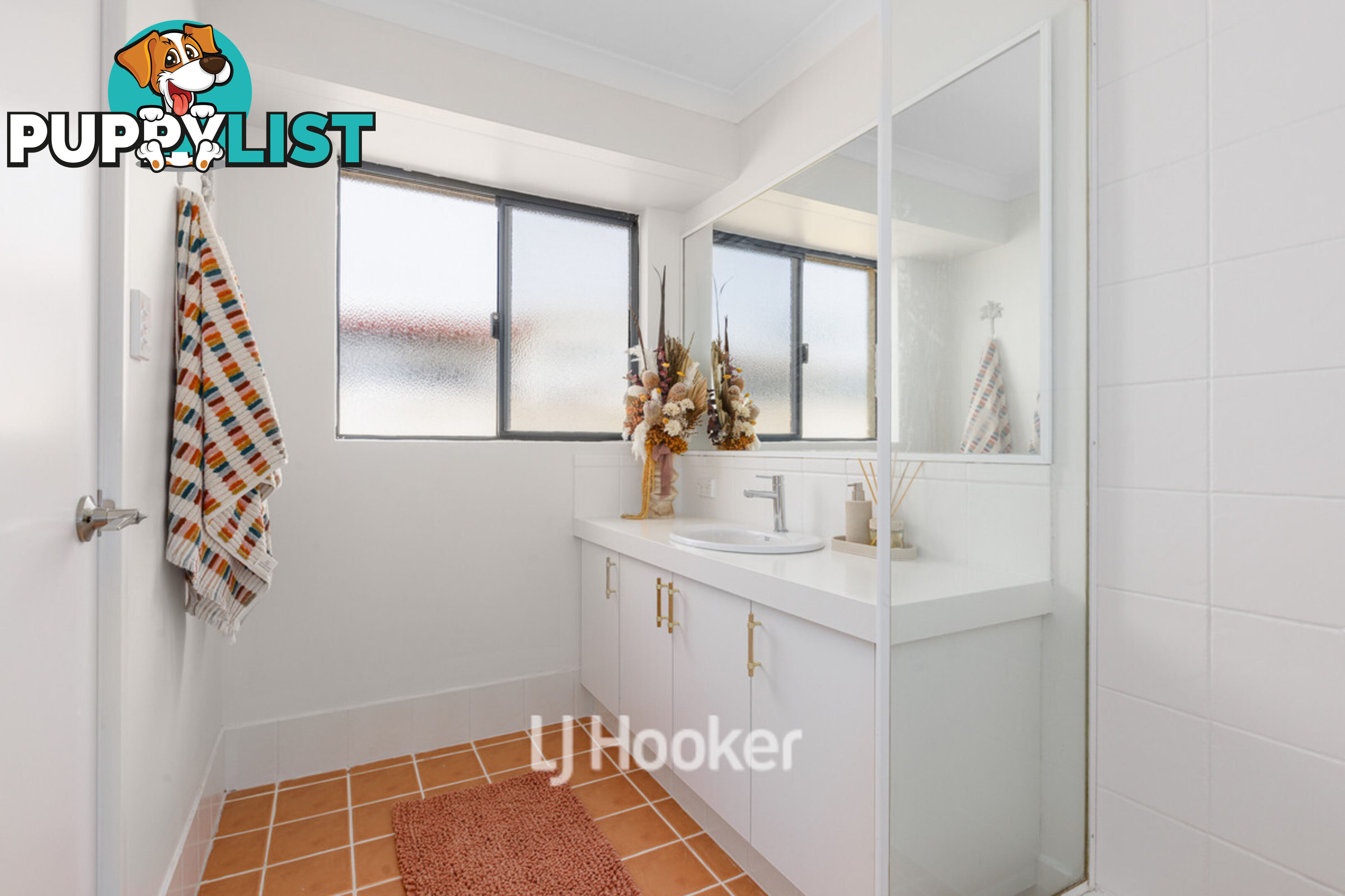 50 Hornibrook Road DALYELLUP WA 6230
