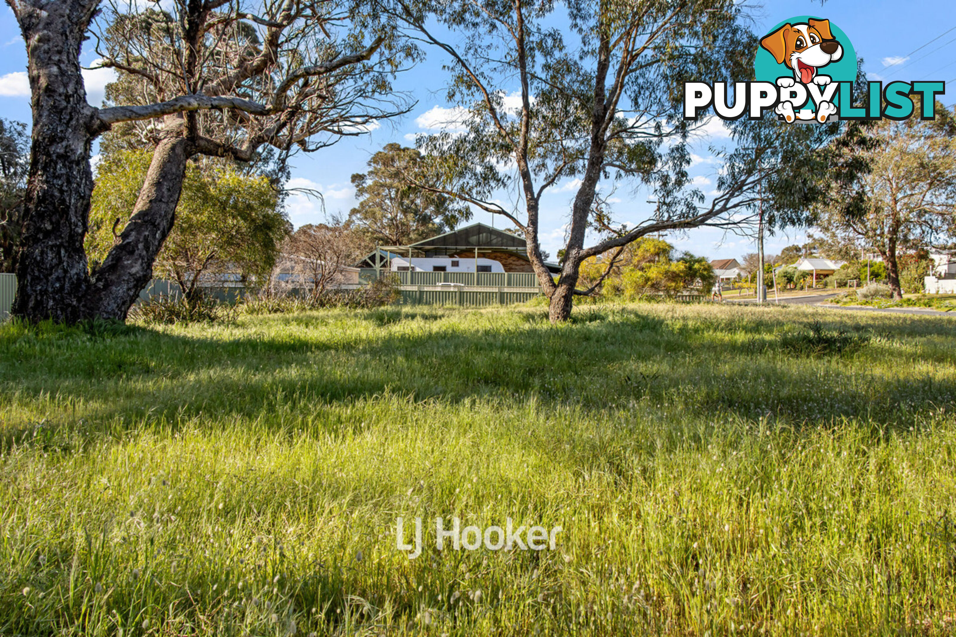 1 Hovea Street MYALUP WA 6220