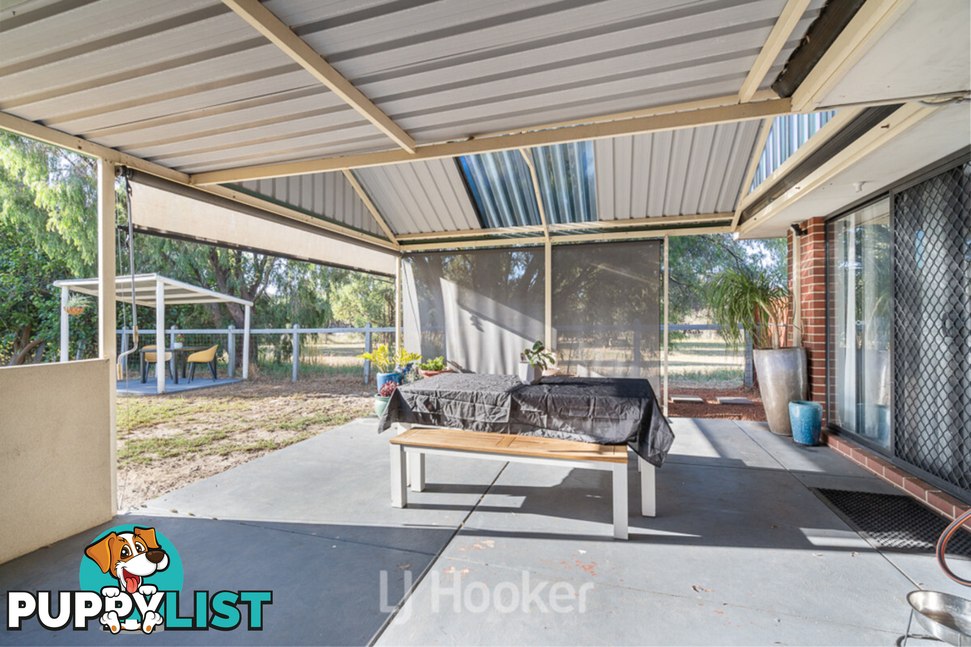 15 Huntingdale Close WEST BUSSELTON WA 6280