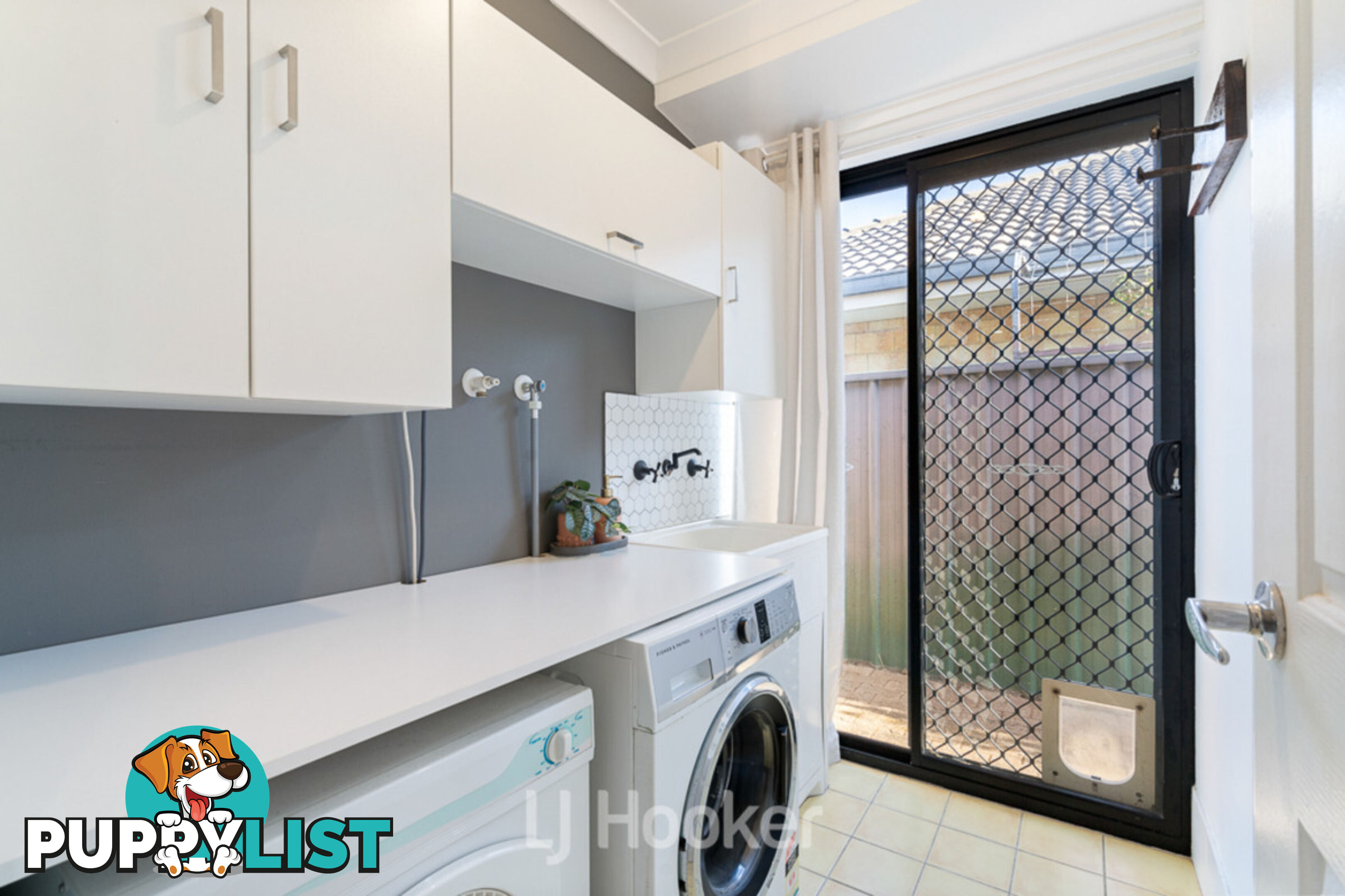 15 Huntingdale Close WEST BUSSELTON WA 6280