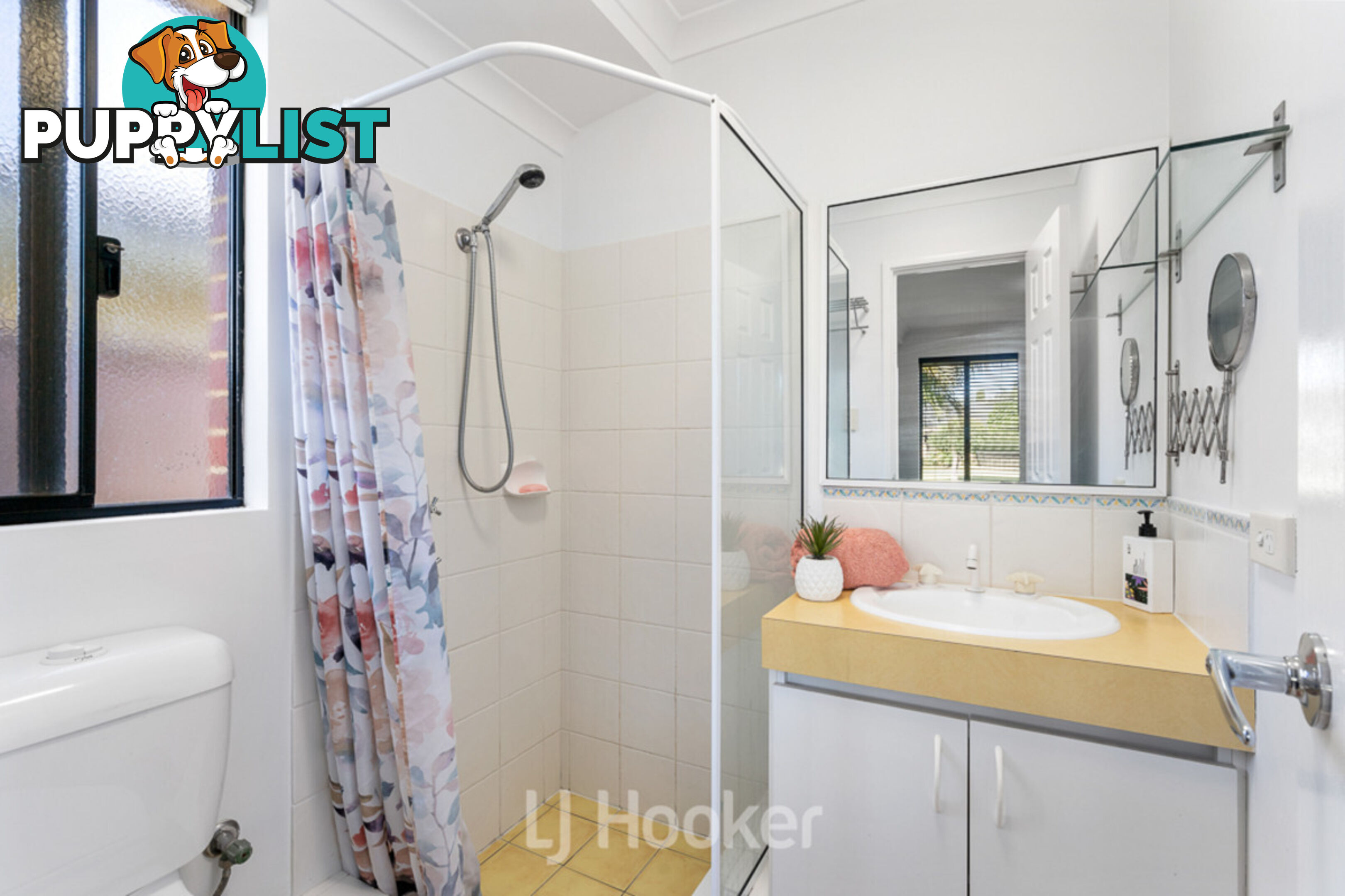 15 Huntingdale Close WEST BUSSELTON WA 6280