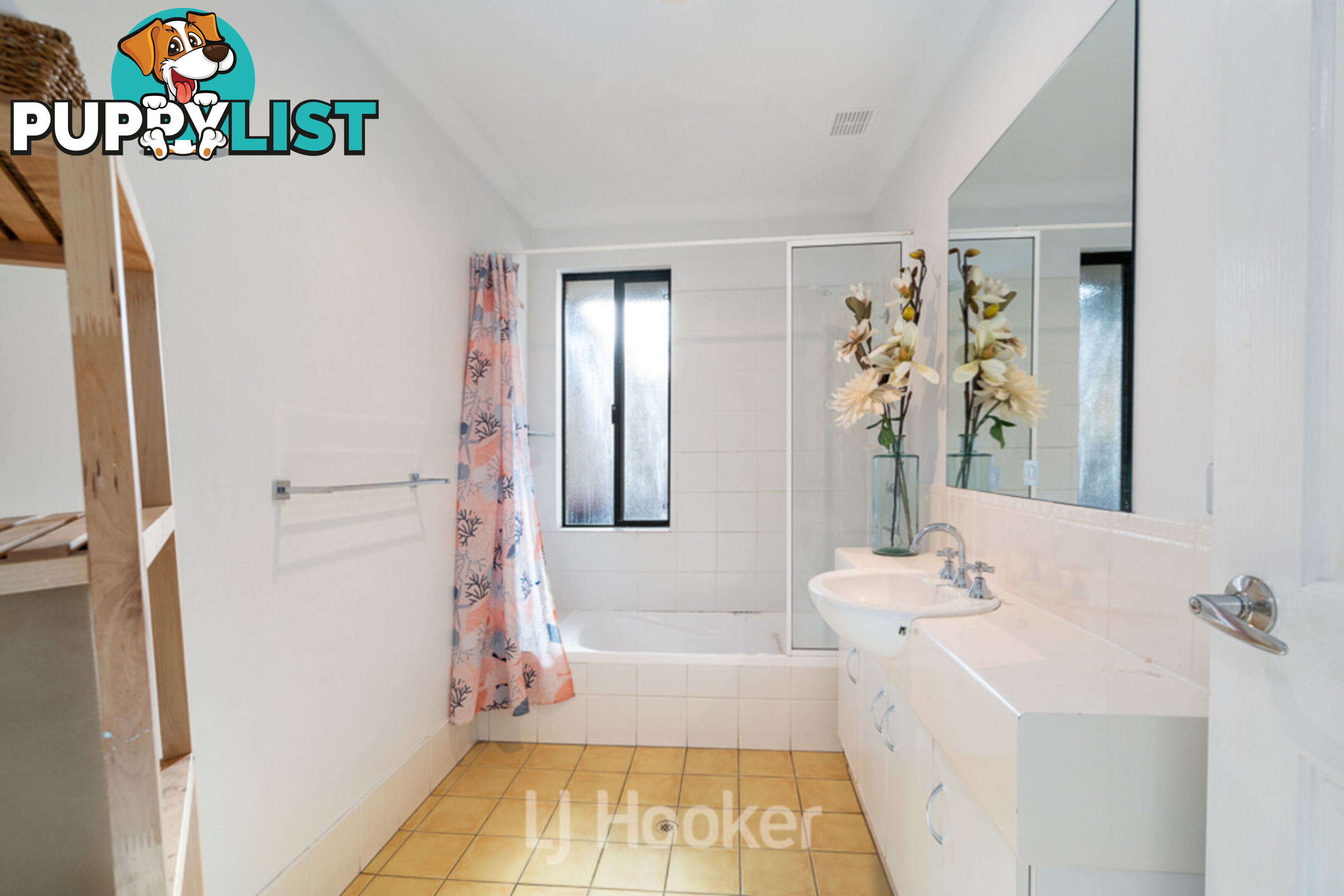 15 Huntingdale Close WEST BUSSELTON WA 6280