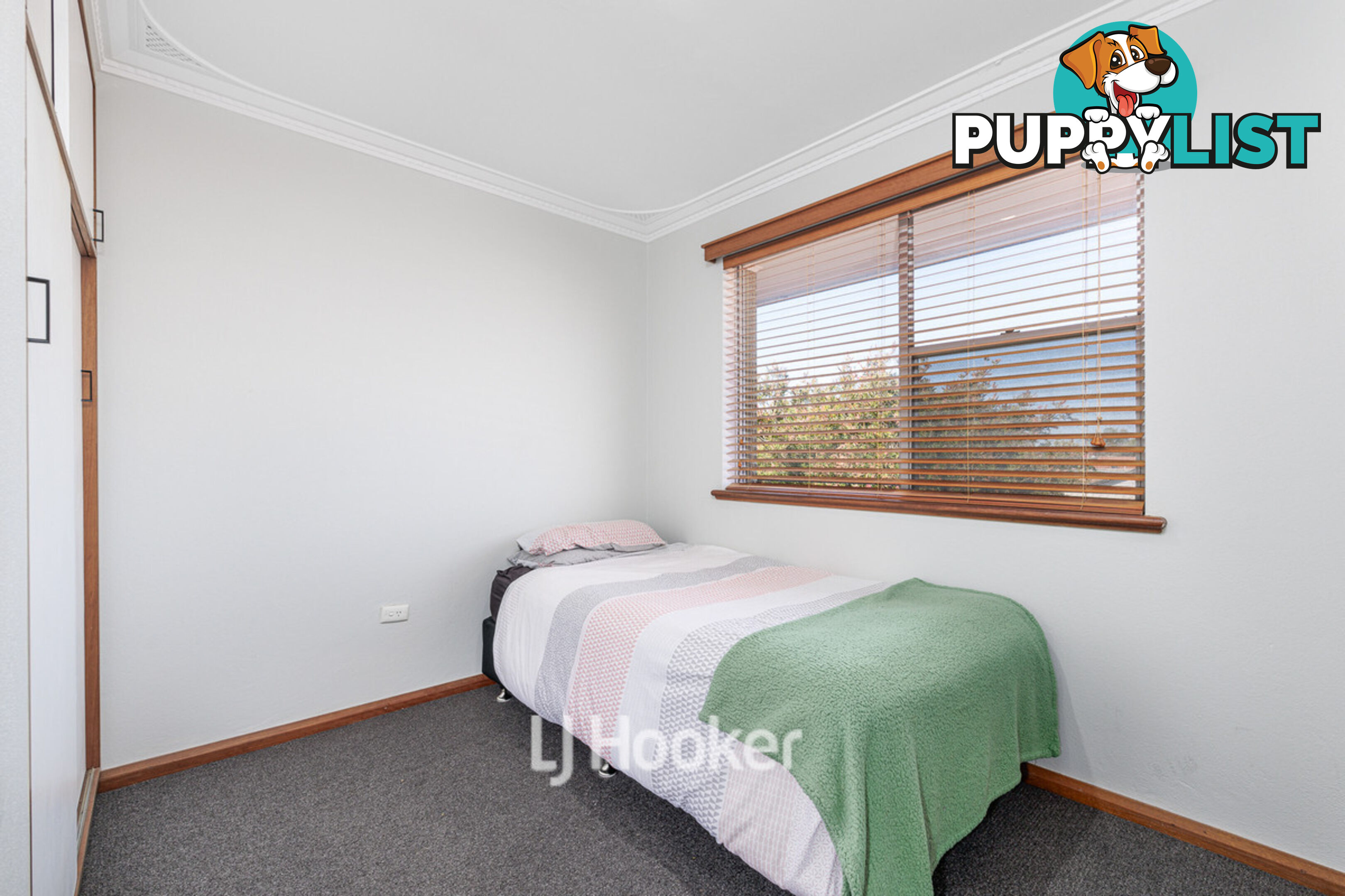 5/3 Holywell Street SOUTH BUNBURY WA 6230