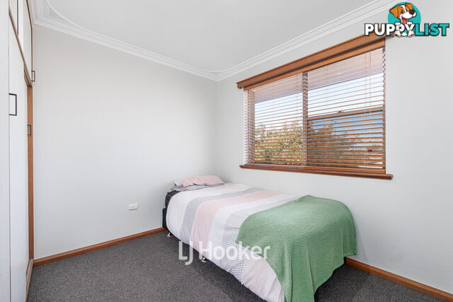 5/3 Holywell Street SOUTH BUNBURY WA 6230