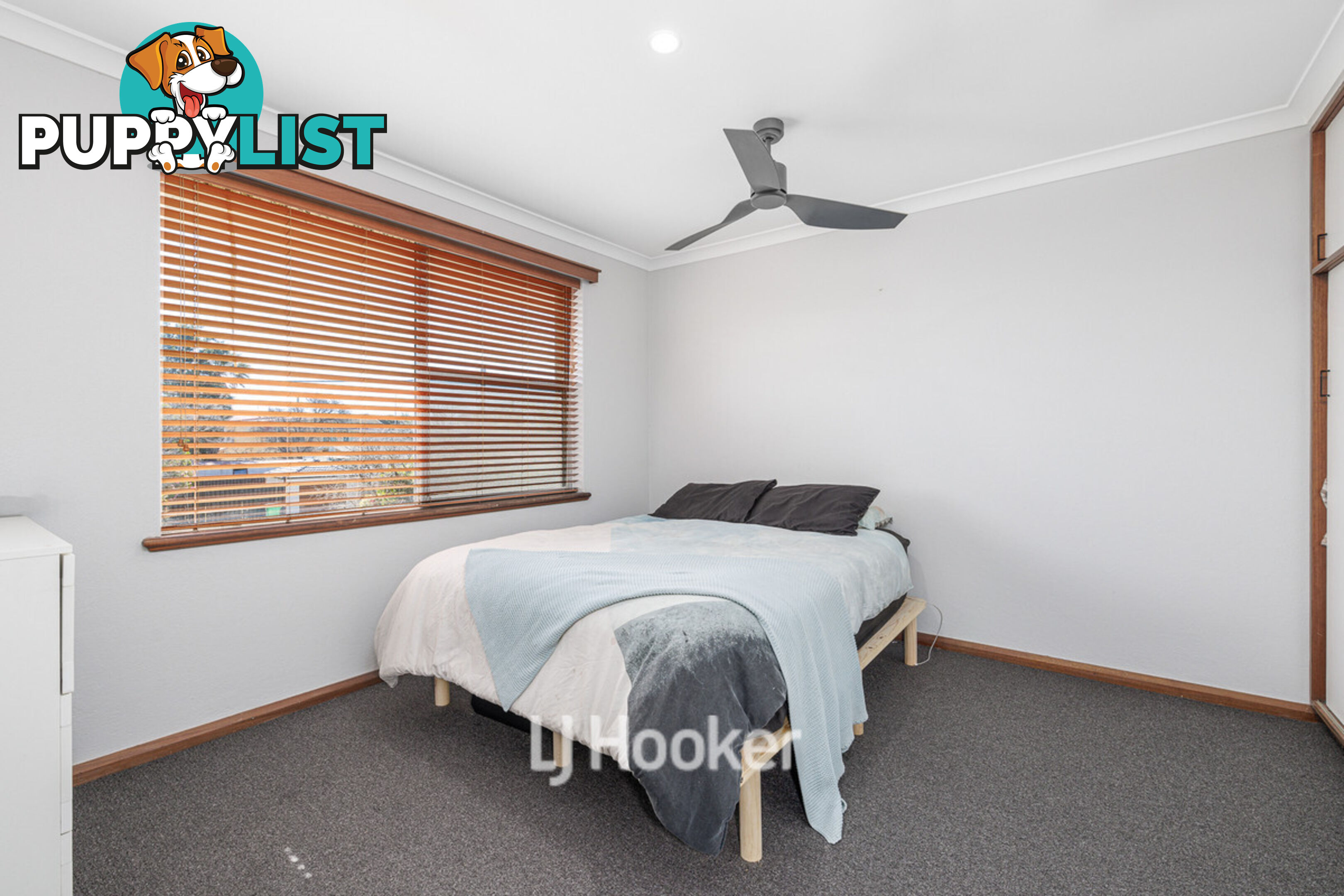 5/3 Holywell Street SOUTH BUNBURY WA 6230