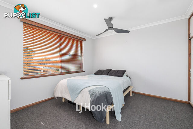 5/3 Holywell Street SOUTH BUNBURY WA 6230