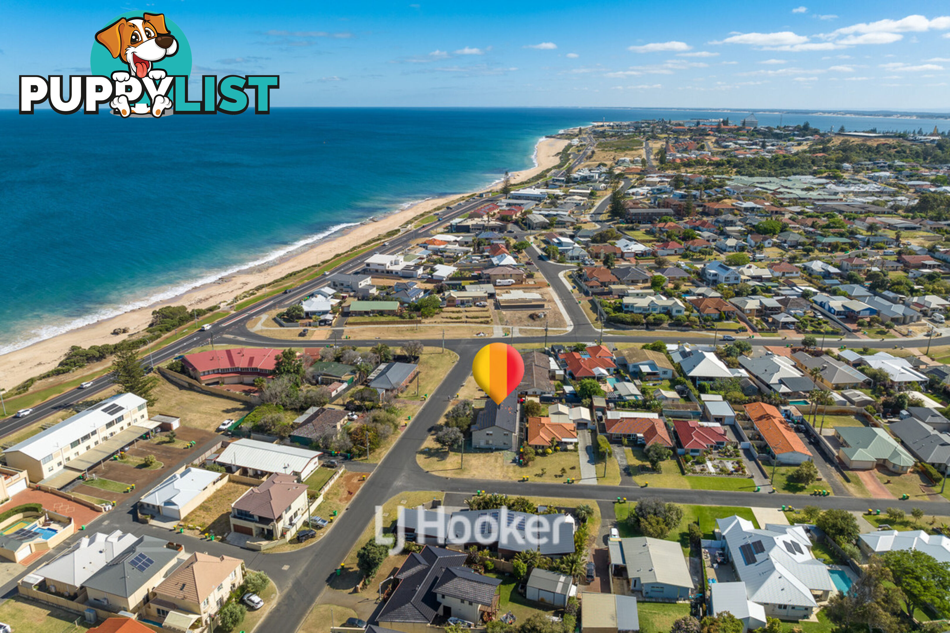 5/3 Holywell Street SOUTH BUNBURY WA 6230