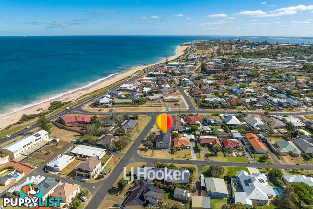 5/3 Holywell Street SOUTH BUNBURY WA 6230