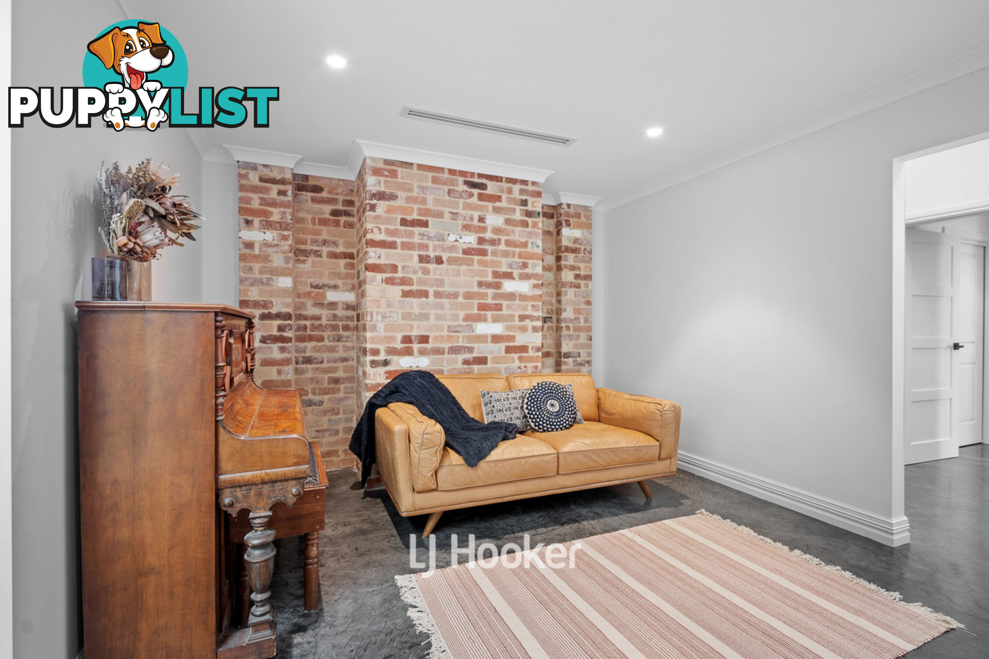 14 Birch Street SOUTH BUNBURY WA 6230