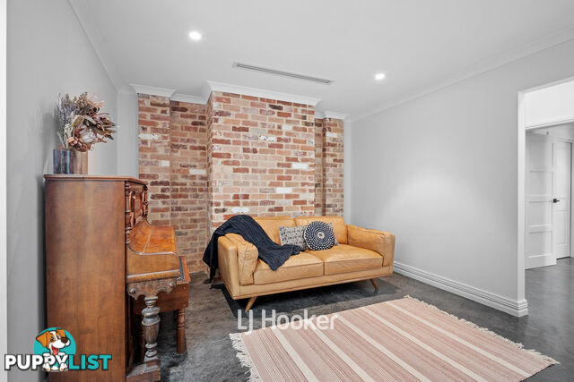 14 Birch Street SOUTH BUNBURY WA 6230