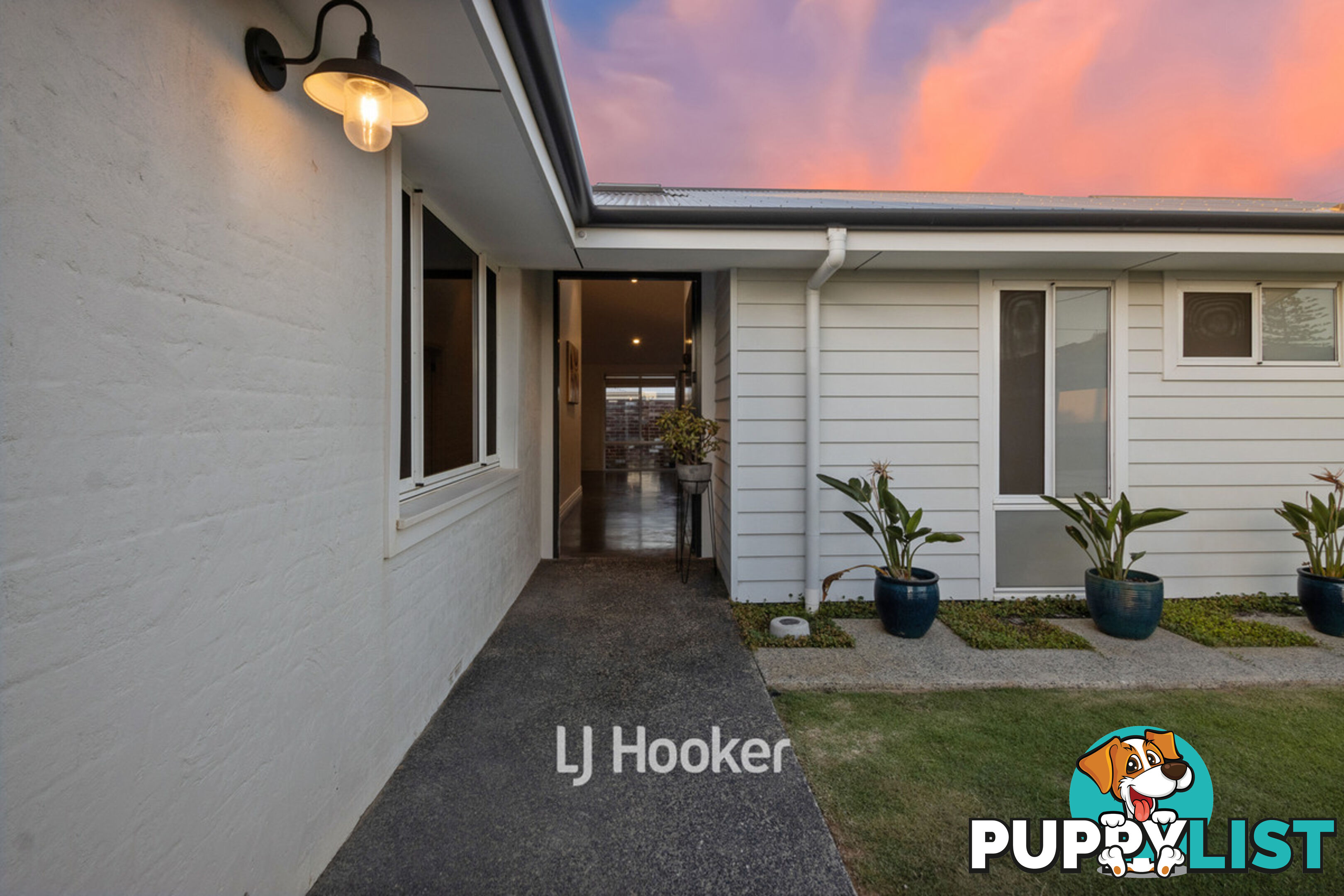 14 Birch Street SOUTH BUNBURY WA 6230