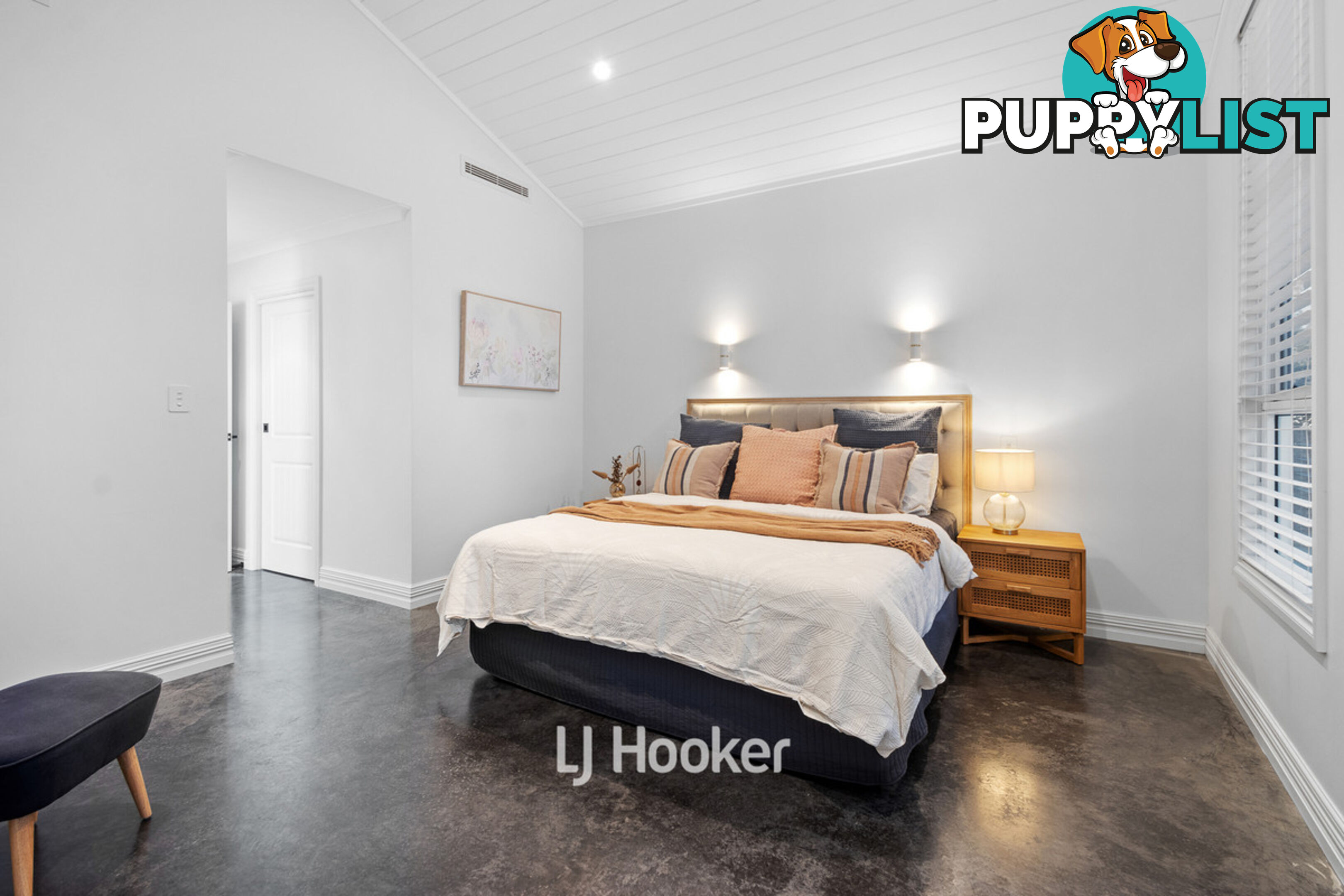 14 Birch Street SOUTH BUNBURY WA 6230