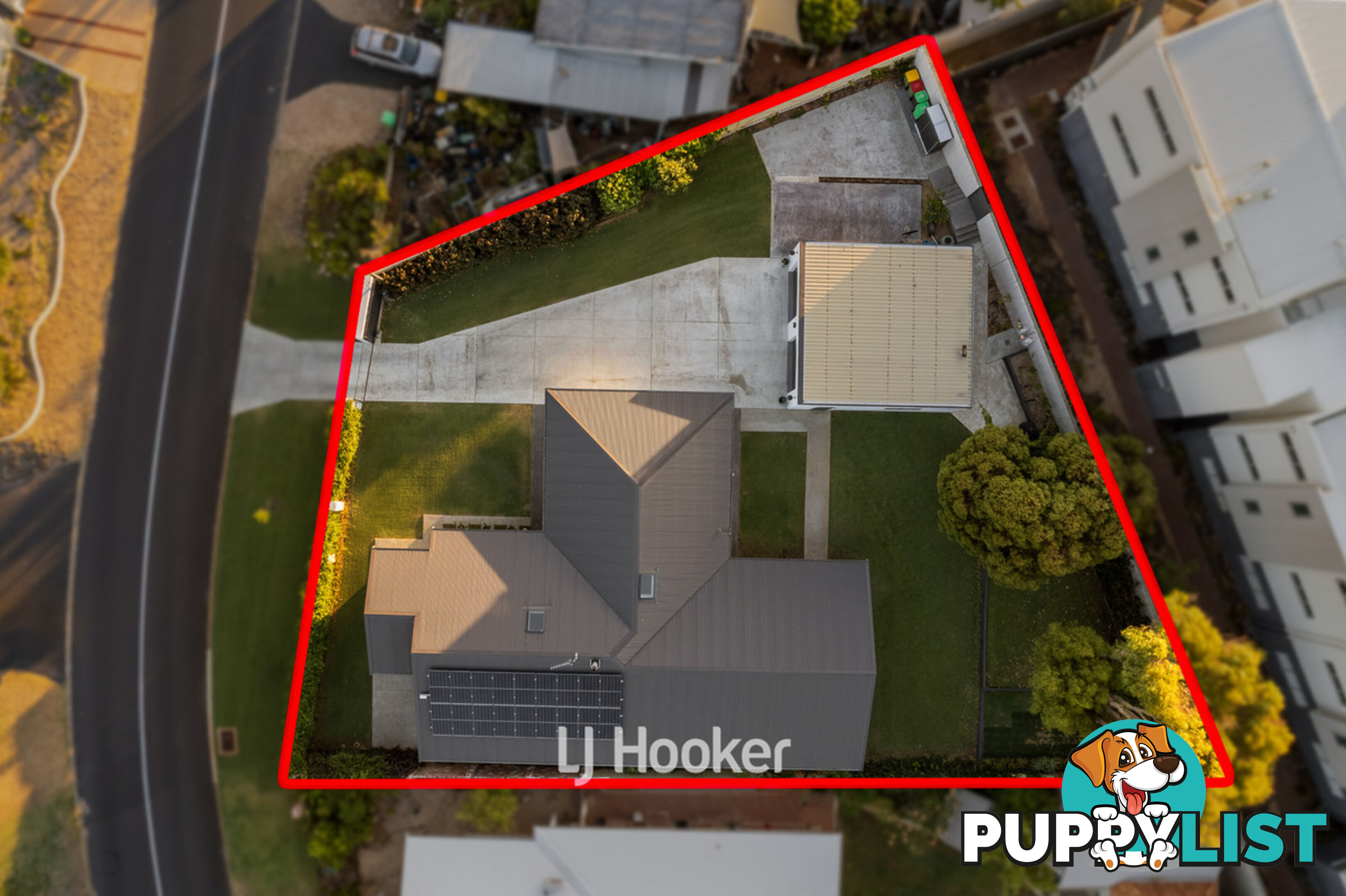 14 Birch Street SOUTH BUNBURY WA 6230