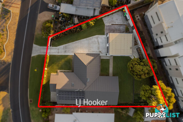 14 Birch Street SOUTH BUNBURY WA 6230