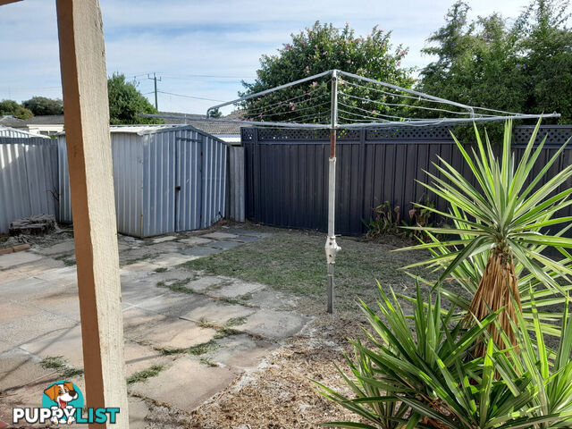 14B Beagle Place CAREY PARK WA 6230