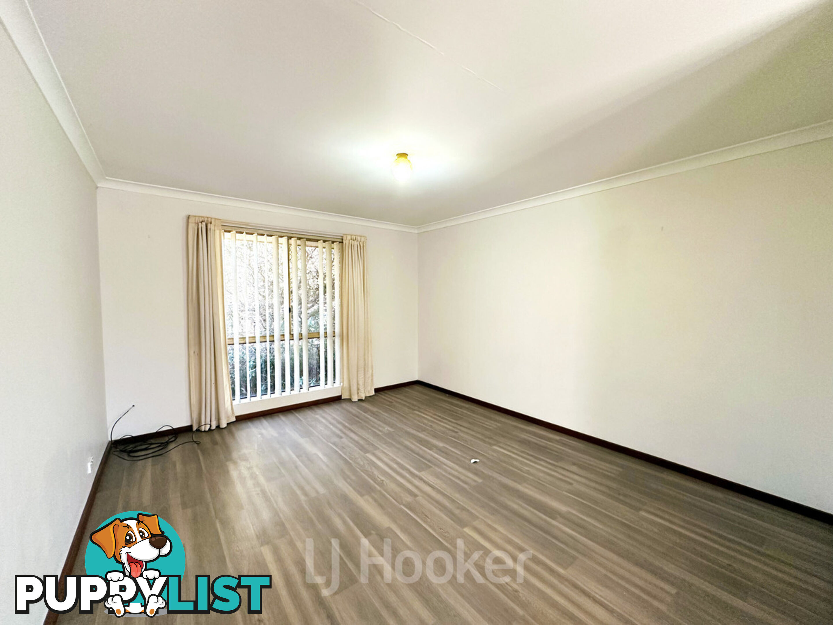 14B Beagle Place CAREY PARK WA 6230
