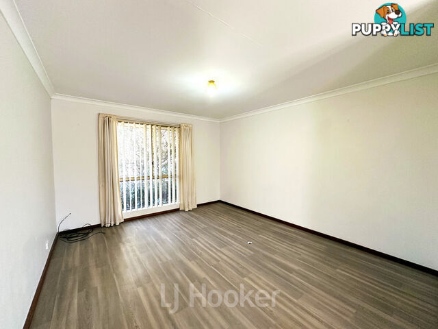 14B Beagle Place CAREY PARK WA 6230