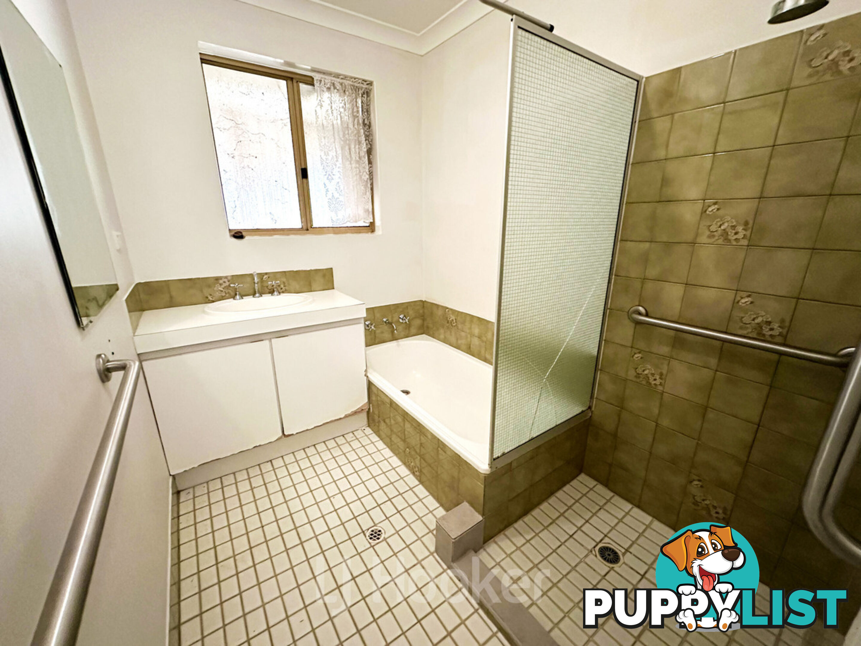 14B Beagle Place CAREY PARK WA 6230