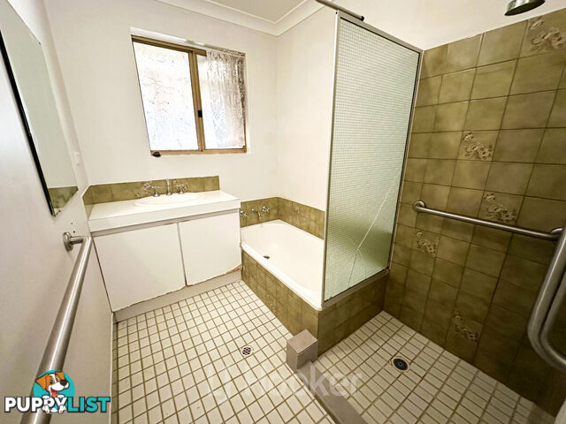 14B Beagle Place CAREY PARK WA 6230