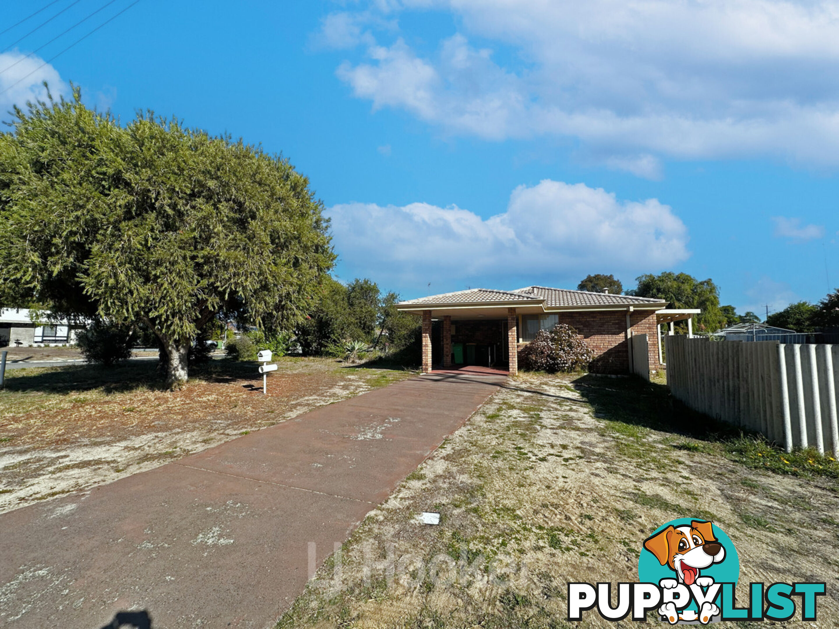 14B Beagle Place CAREY PARK WA 6230