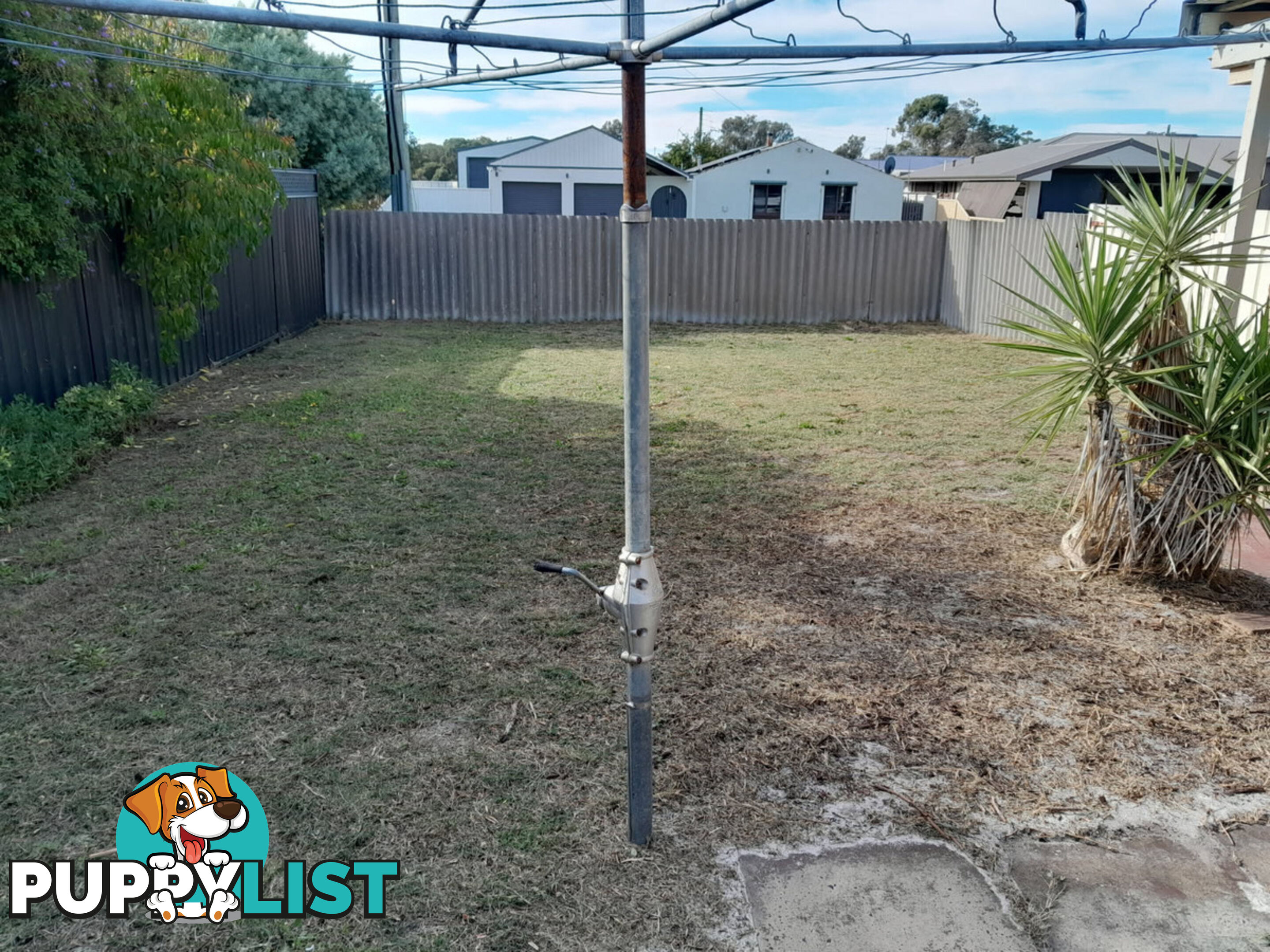 14B Beagle Place CAREY PARK WA 6230