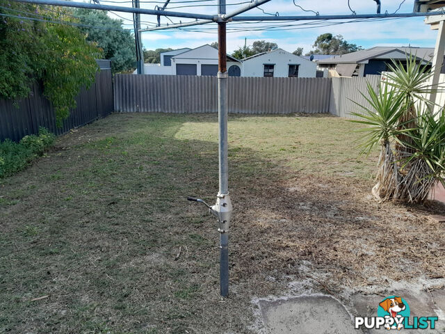 14B Beagle Place CAREY PARK WA 6230