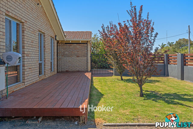 16 Julia Drive SOUTH BUNBURY WA 6230