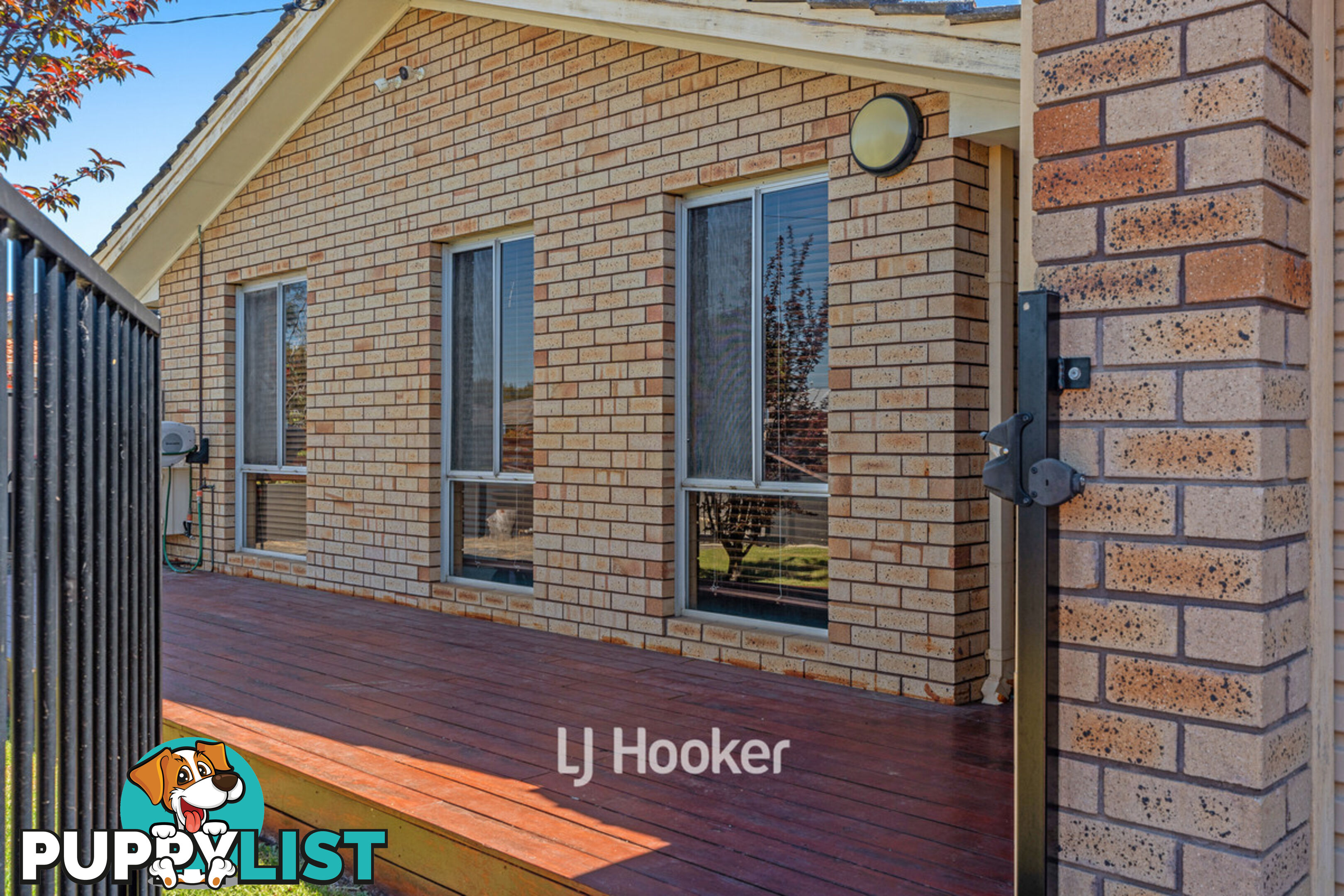 16 Julia Drive SOUTH BUNBURY WA 6230