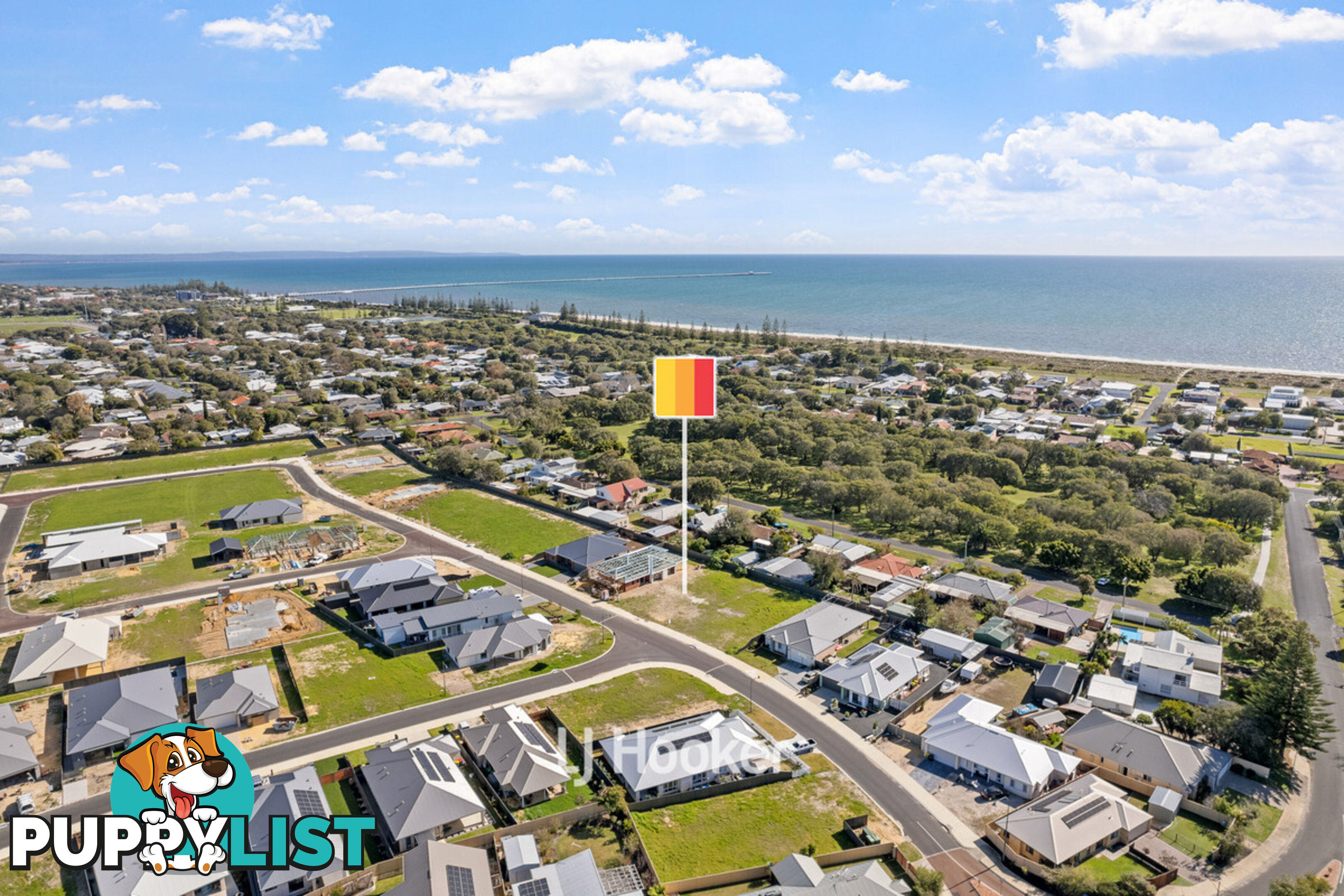 12 Henry Willmott Drive GEOGRAPHE WA 6280