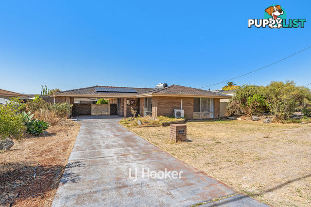 28 Archer Street COLLIE WA 6225