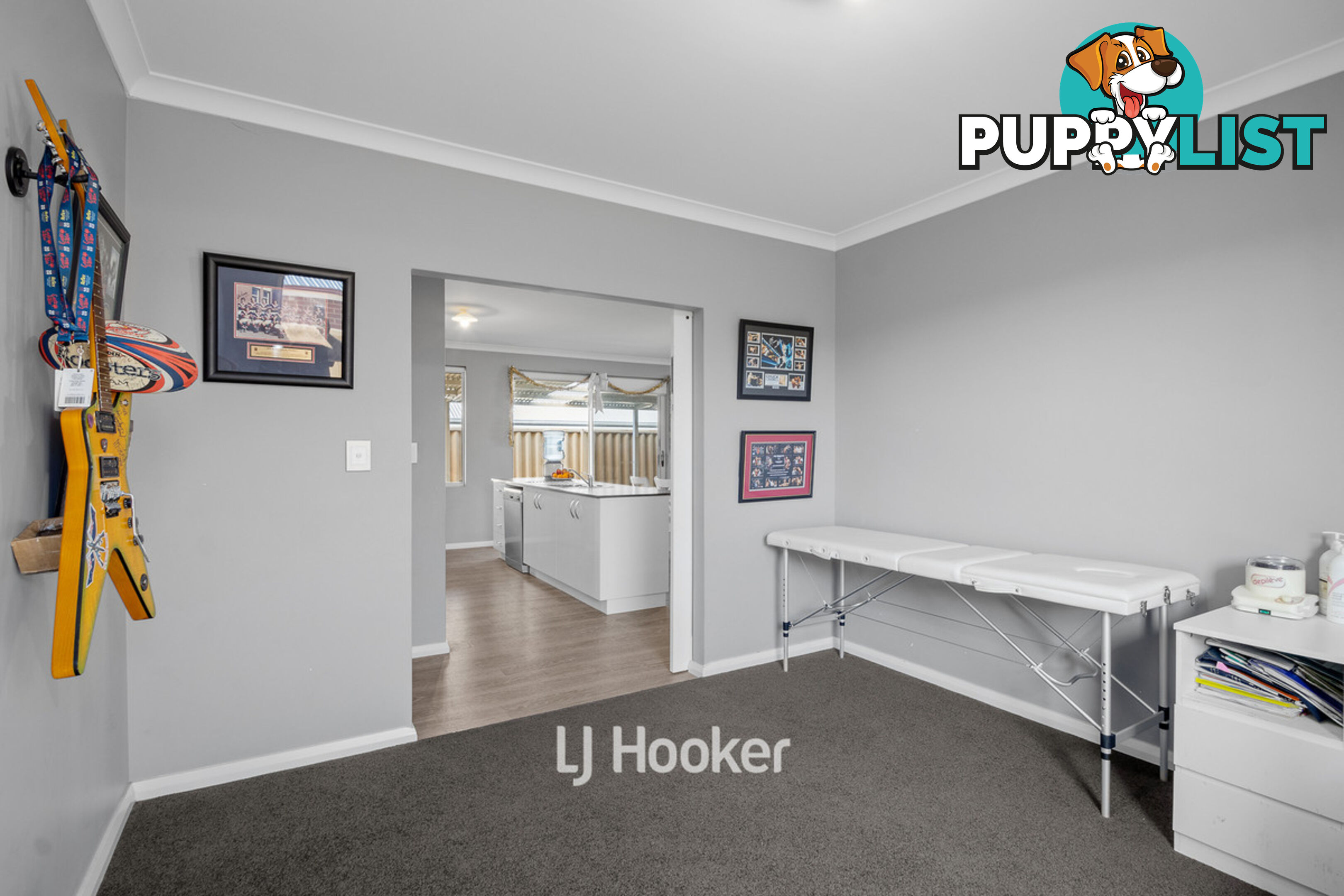 14 Unicup Way DALYELLUP WA 6230