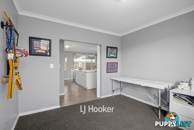 14 Unicup Way DALYELLUP WA 6230