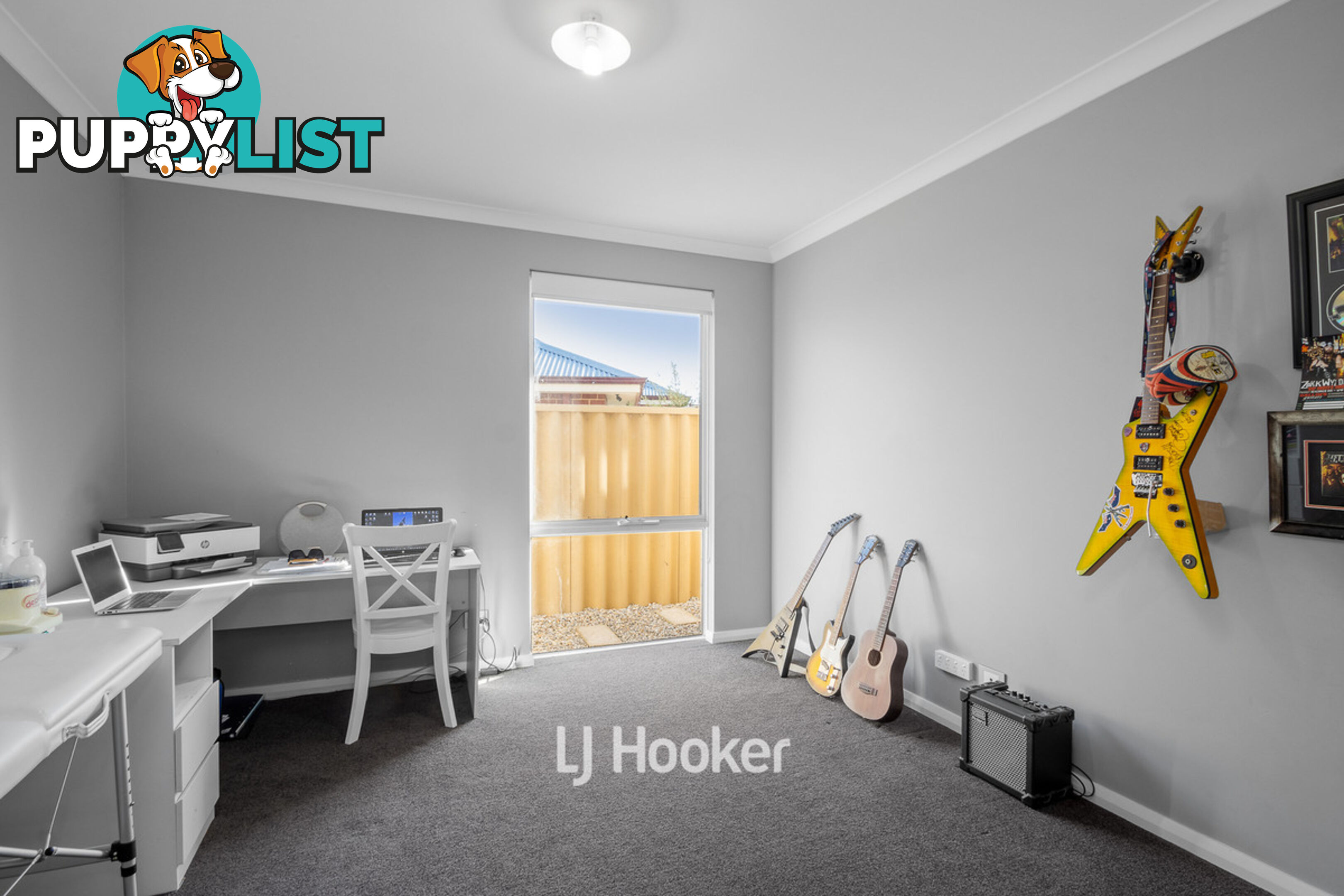 14 Unicup Way DALYELLUP WA 6230