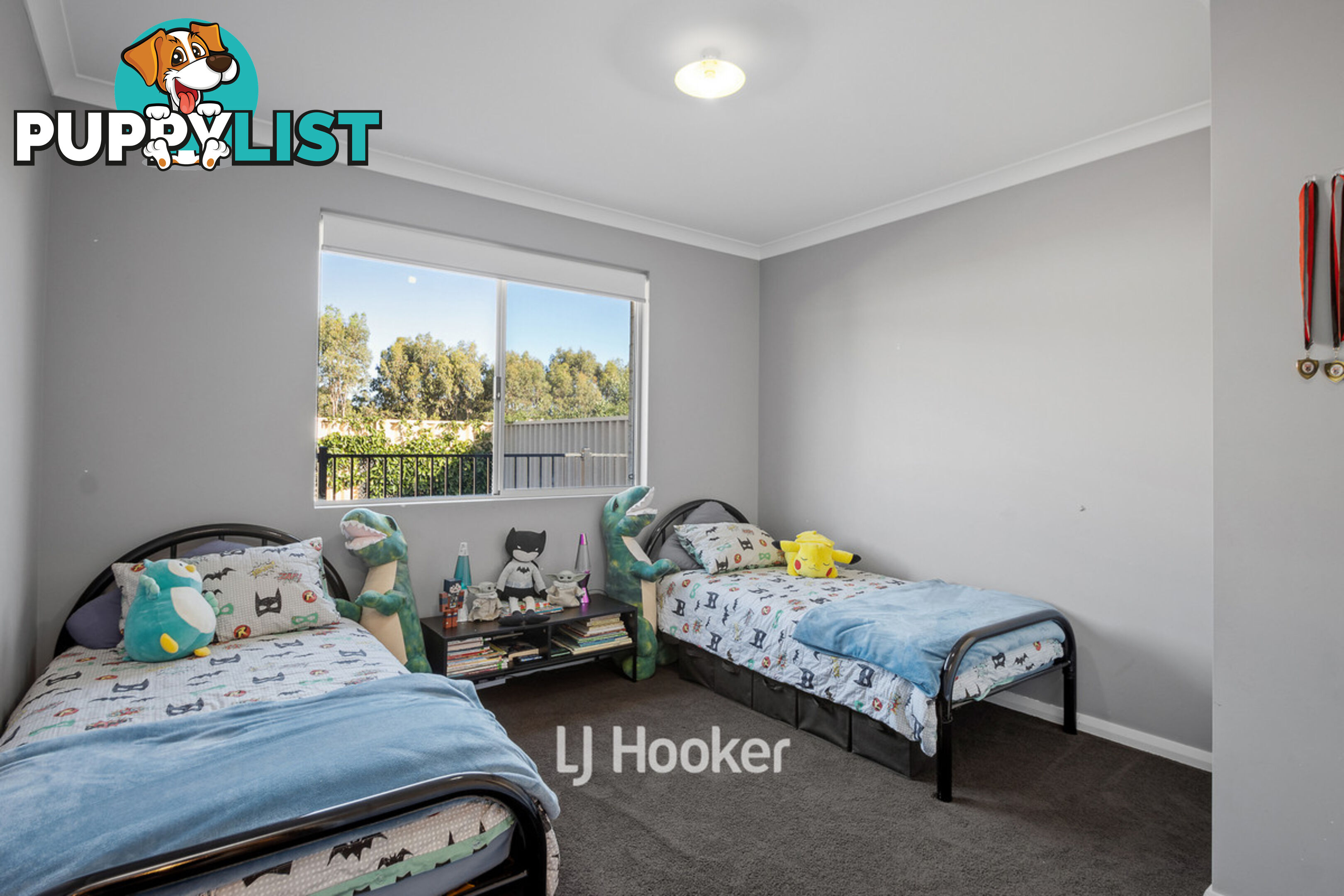 14 Unicup Way DALYELLUP WA 6230