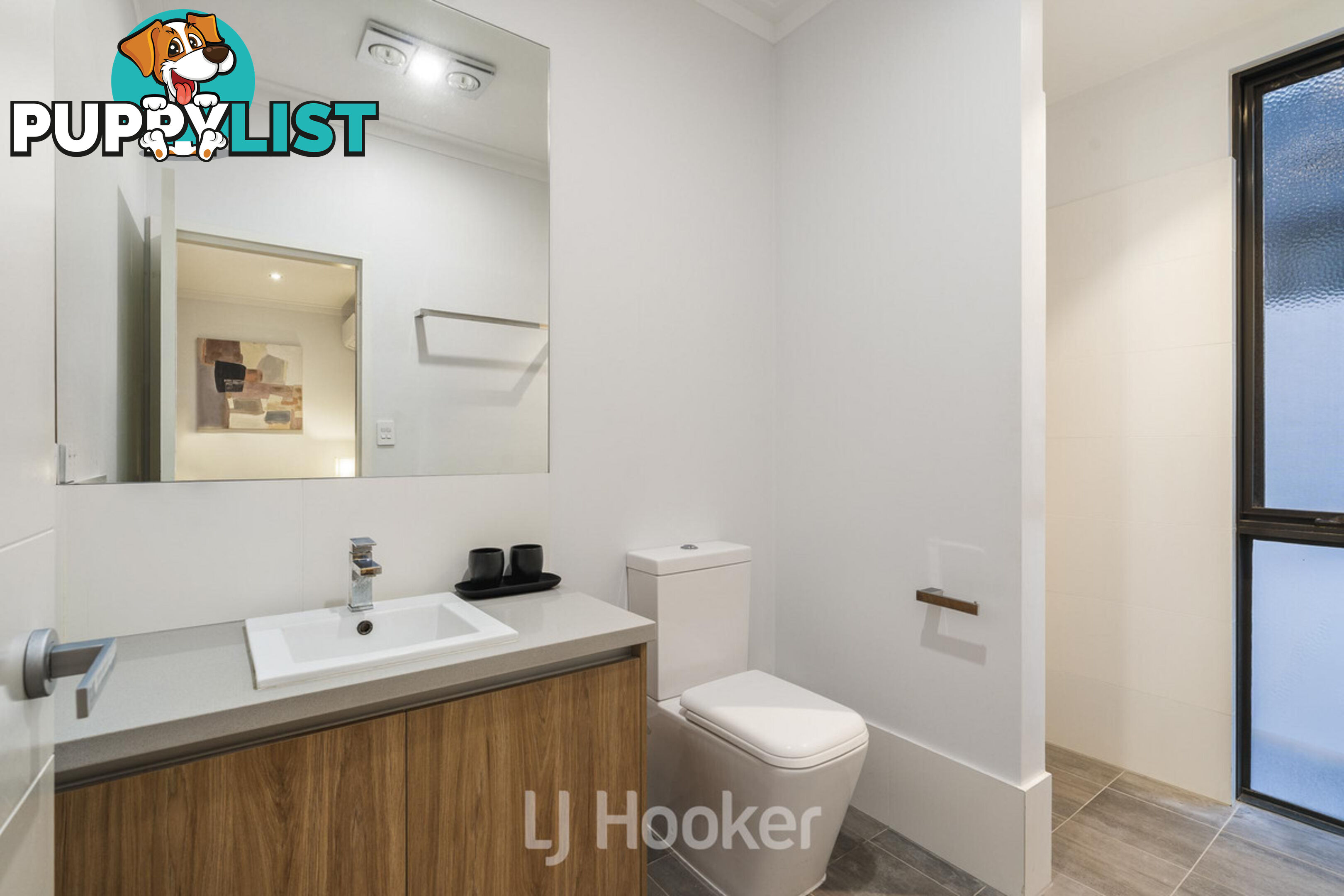 1/47 Spinnaker Boulevard GEOGRAPHE WA 6280