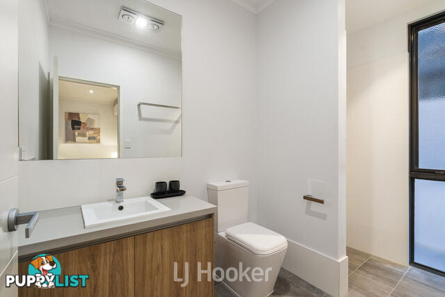 1/47 Spinnaker Boulevard GEOGRAPHE WA 6280