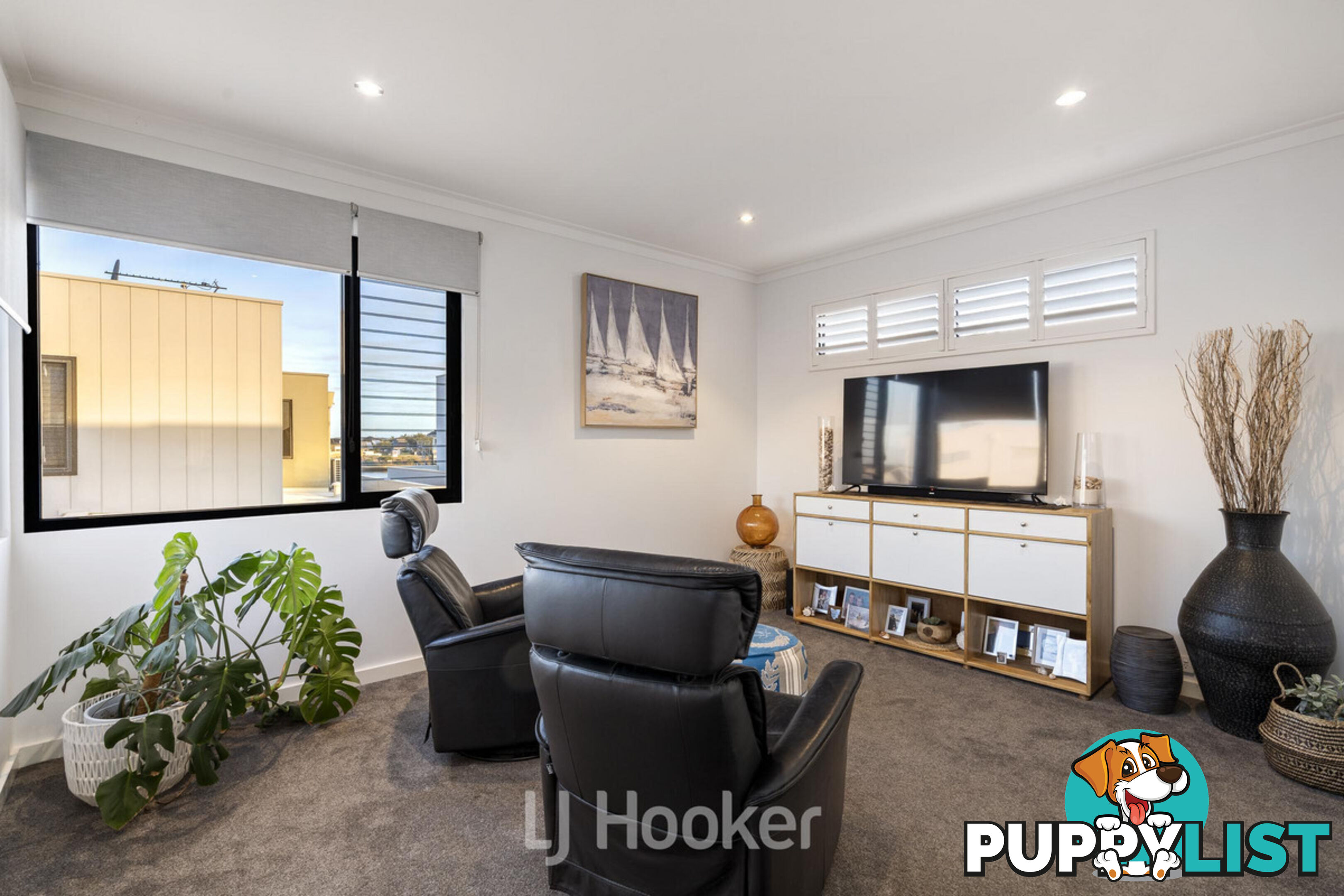 1/47 Spinnaker Boulevard GEOGRAPHE WA 6280