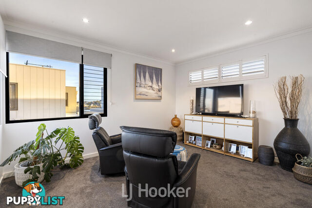 1/47 Spinnaker Boulevard GEOGRAPHE WA 6280