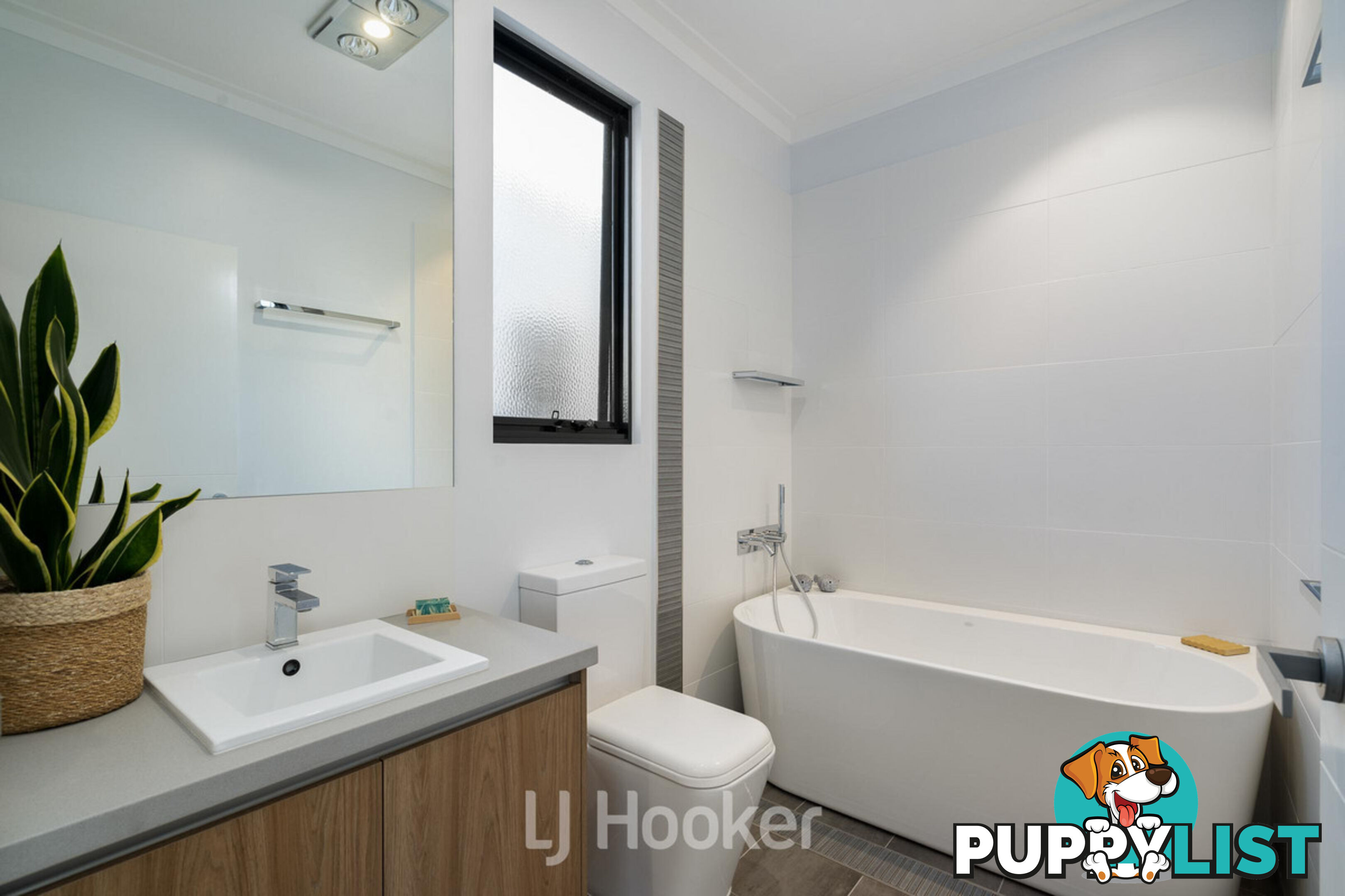 1/47 Spinnaker Boulevard GEOGRAPHE WA 6280