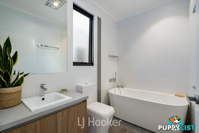 1/47 Spinnaker Boulevard GEOGRAPHE WA 6280