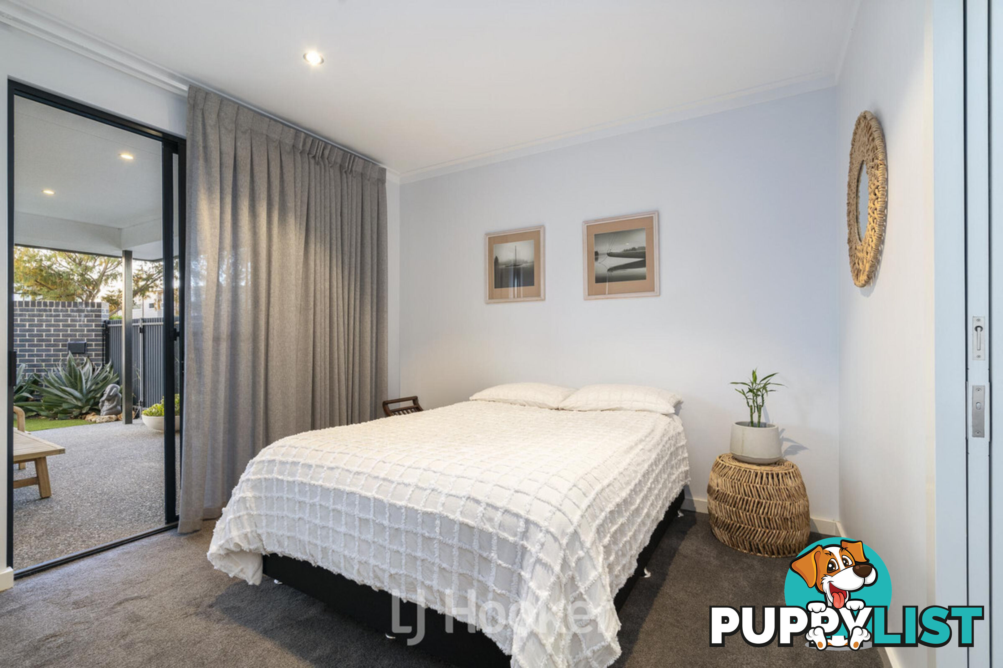 1/47 Spinnaker Boulevard GEOGRAPHE WA 6280