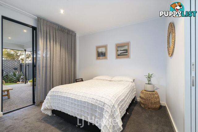 1/47 Spinnaker Boulevard GEOGRAPHE WA 6280