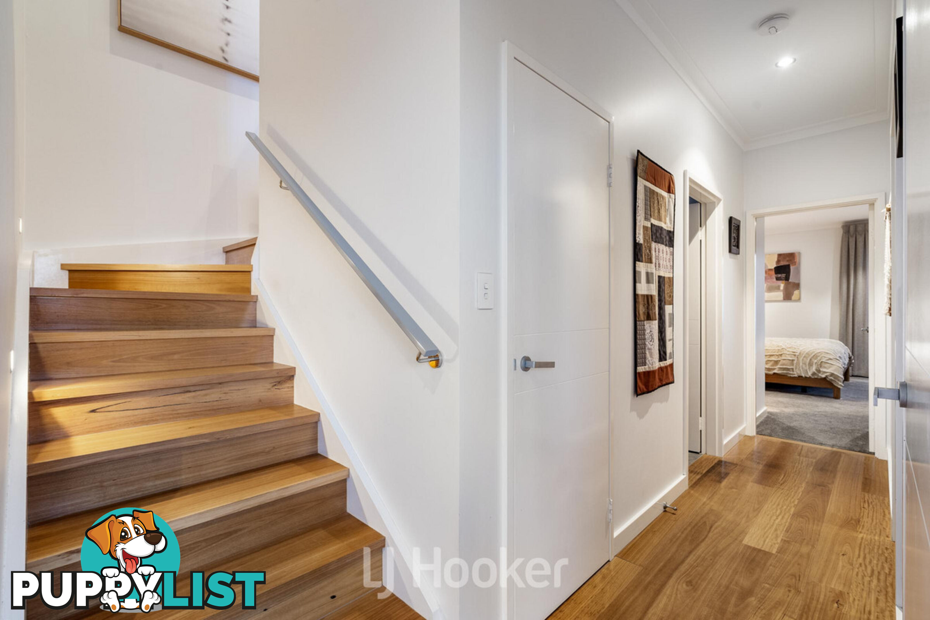 1/47 Spinnaker Boulevard GEOGRAPHE WA 6280