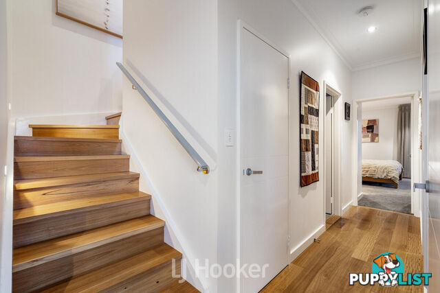 1/47 Spinnaker Boulevard GEOGRAPHE WA 6280